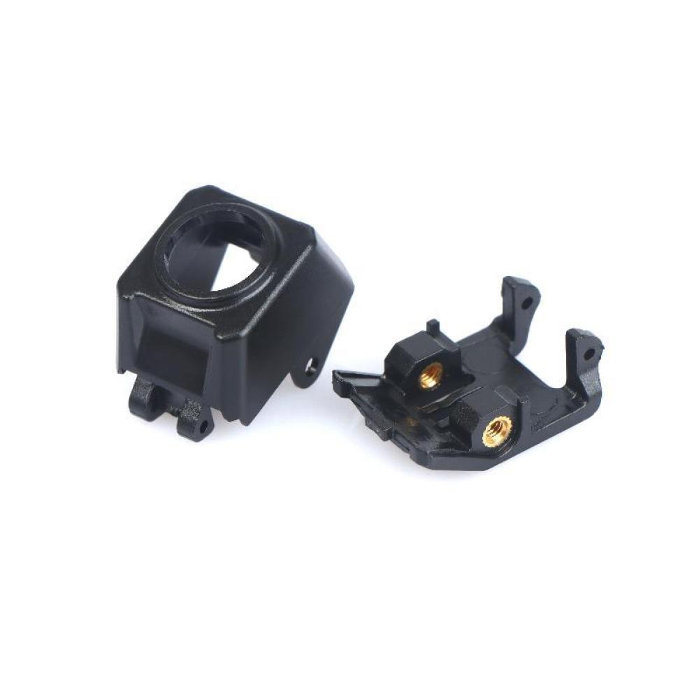 Capa de Substituição para Módu - Drone Camera Case avaliação e preço