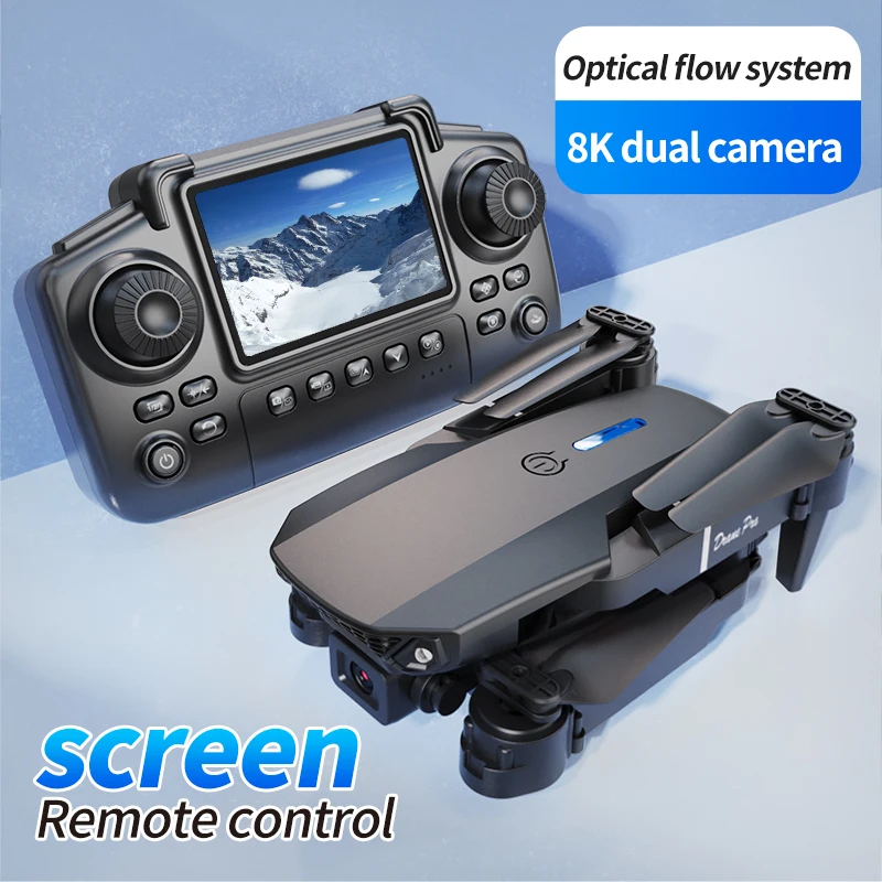 Profissional e88 pro drone com - Drone Camera Mount avaliação e preço