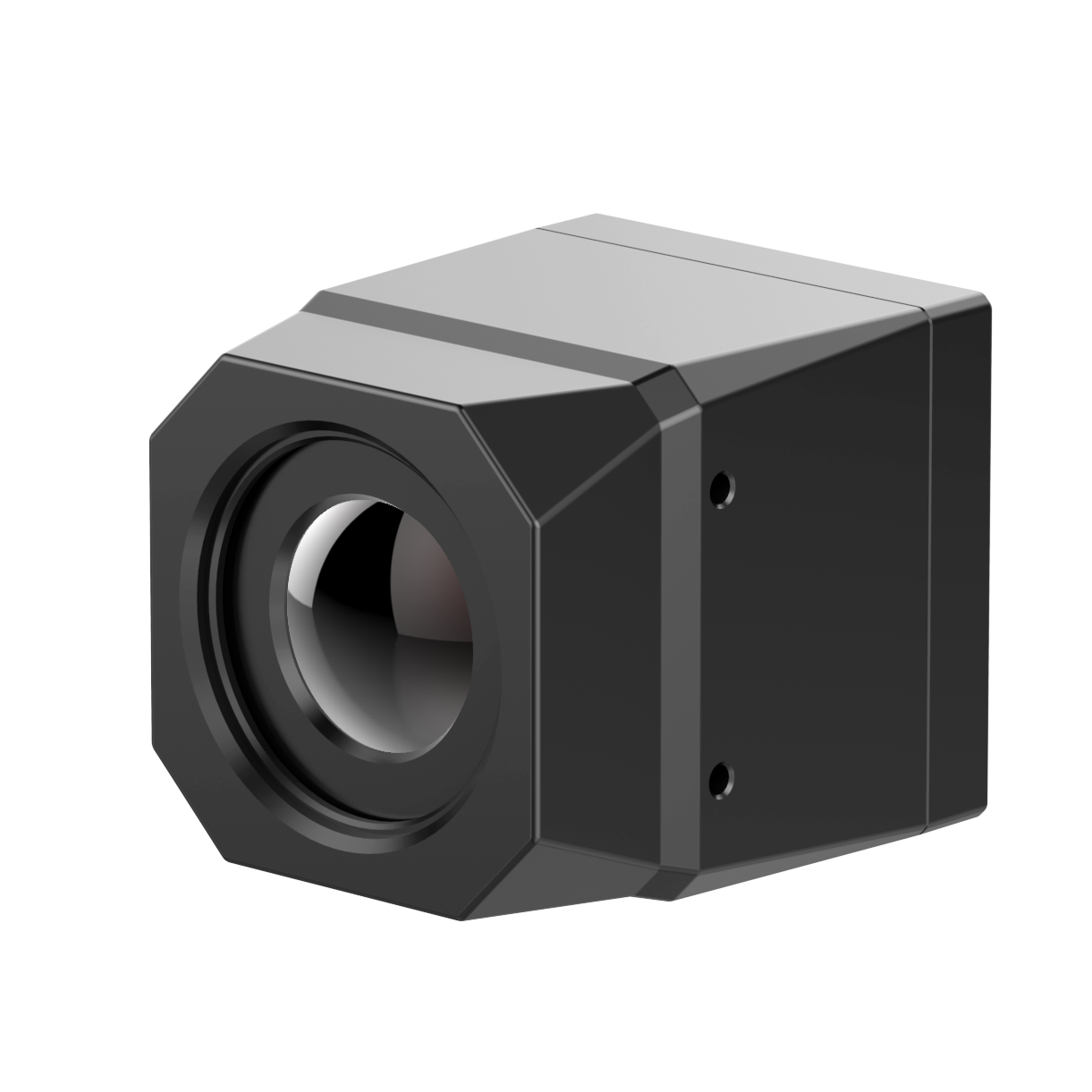 Módulo de Câmera Térmica de Vi - Drone Camera Night Vision avaliação e preço