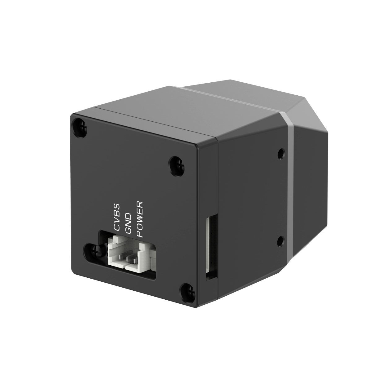 Módulo de Câmera Térmica de Vi - Drone Camera Night Vision avaliação e preço
