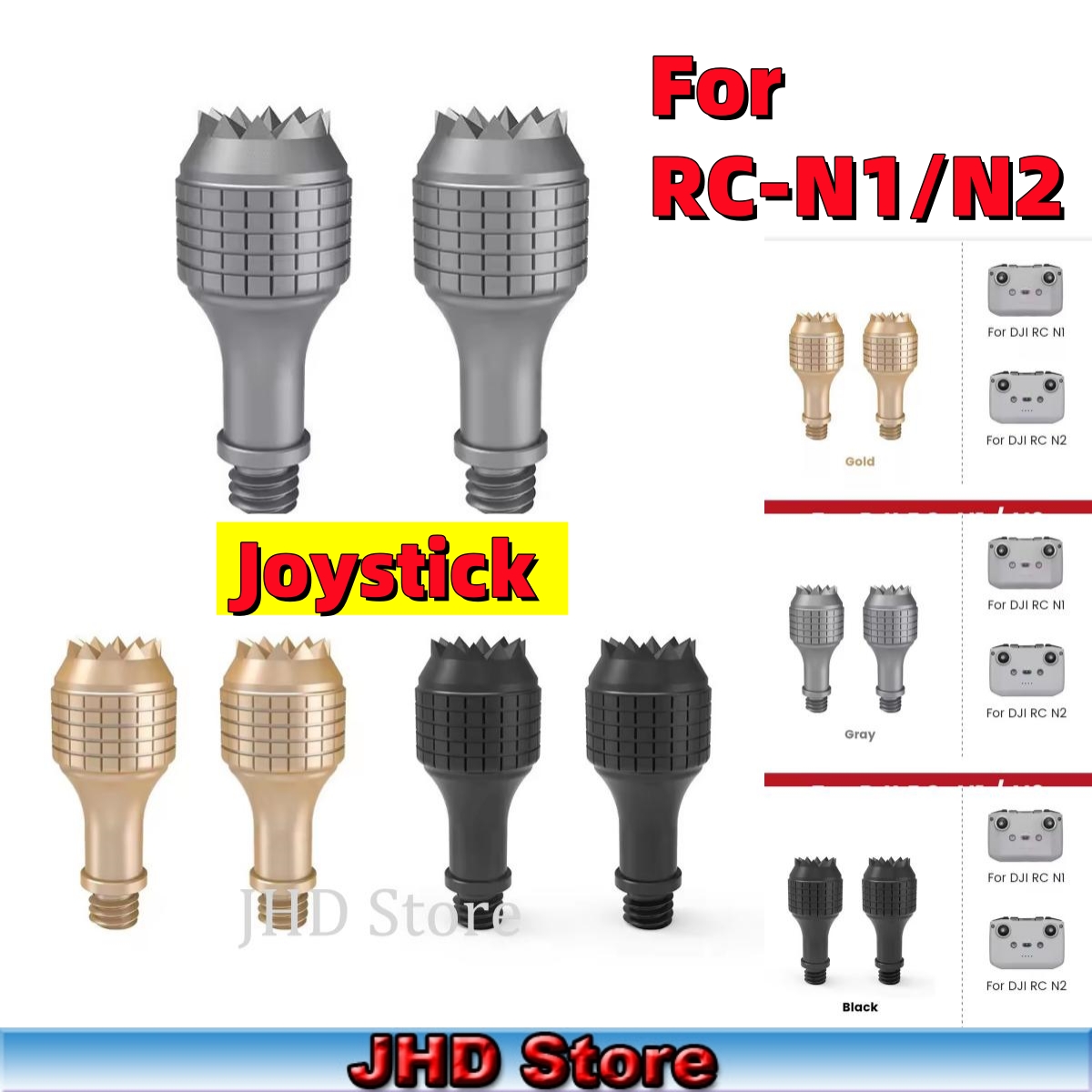 Joystick para jhddji mavic air - Dji Drone Air 3 avaliação e preço
