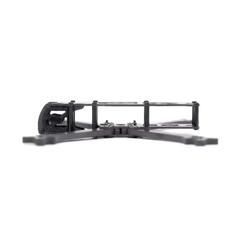 Kit de Quadro TBS SOURCE ONE V - Tbs Fpv Source One avaliação e preço