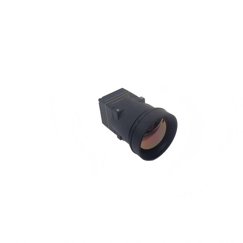 Câmera Térmica Mini Itl612 CVB - Drone Camera Night Vision avaliação e preço