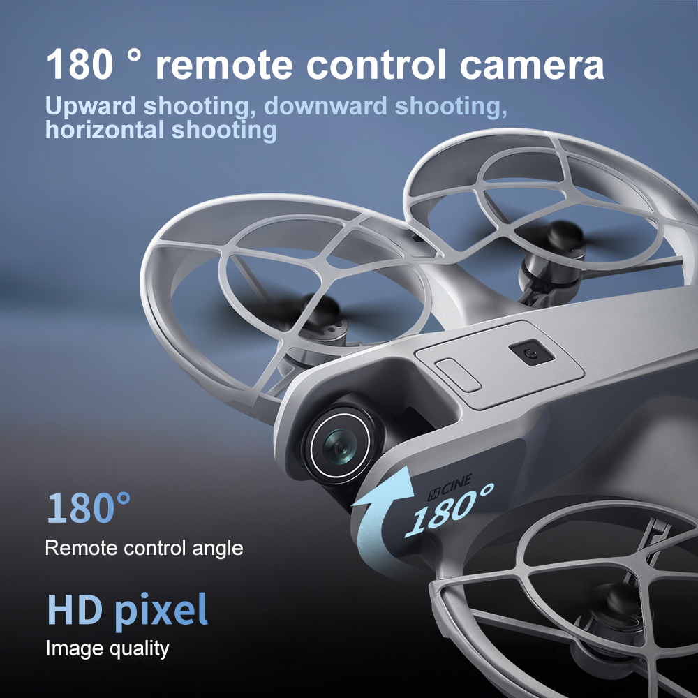 M88 mini drone profissional hd - Drone Camera Professional avaliação e preço