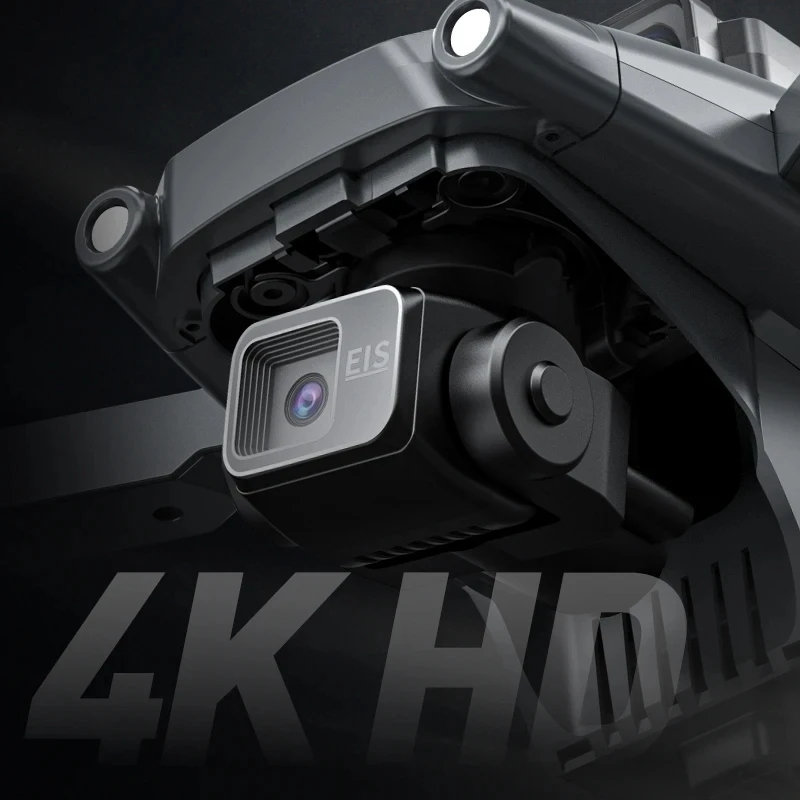 L600 pro max gps drone profiss - Drone Camera Professional avaliação e preço