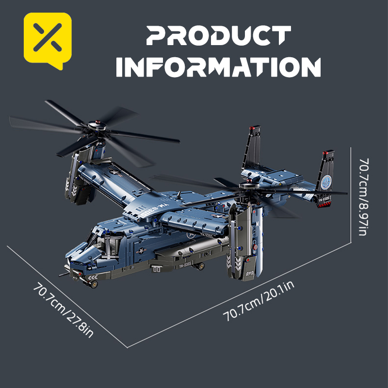 Conjunto de blocos de construç - Jjrc Drone X12 avaliação e preço
