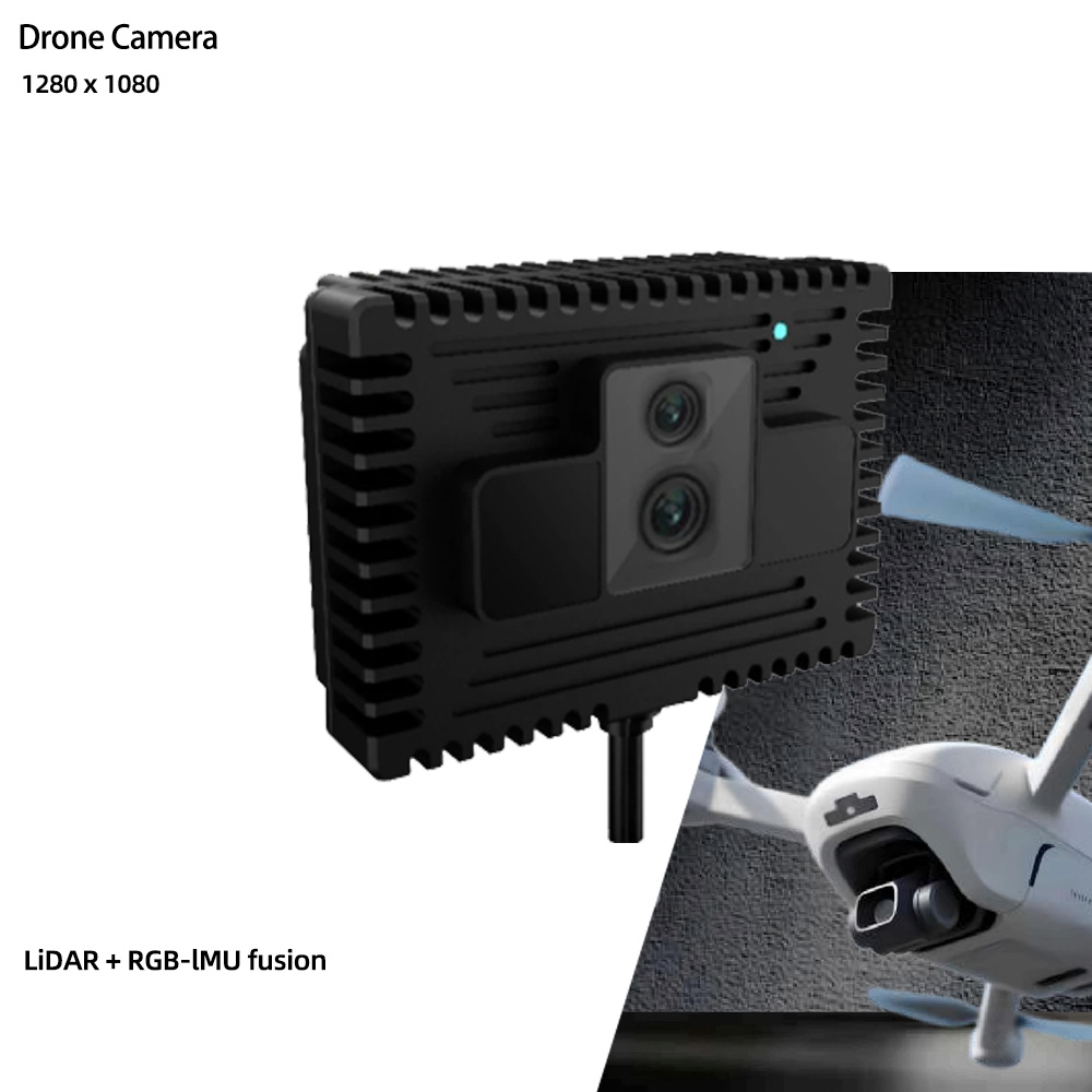 Câmera Ultra T10 para Drone 12 - Drone Camera Hd avaliação e preço