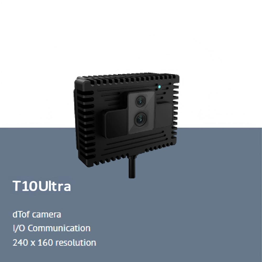 Câmera Ultra T10 para Drone 12 - Drone Camera Hd avaliação e preço