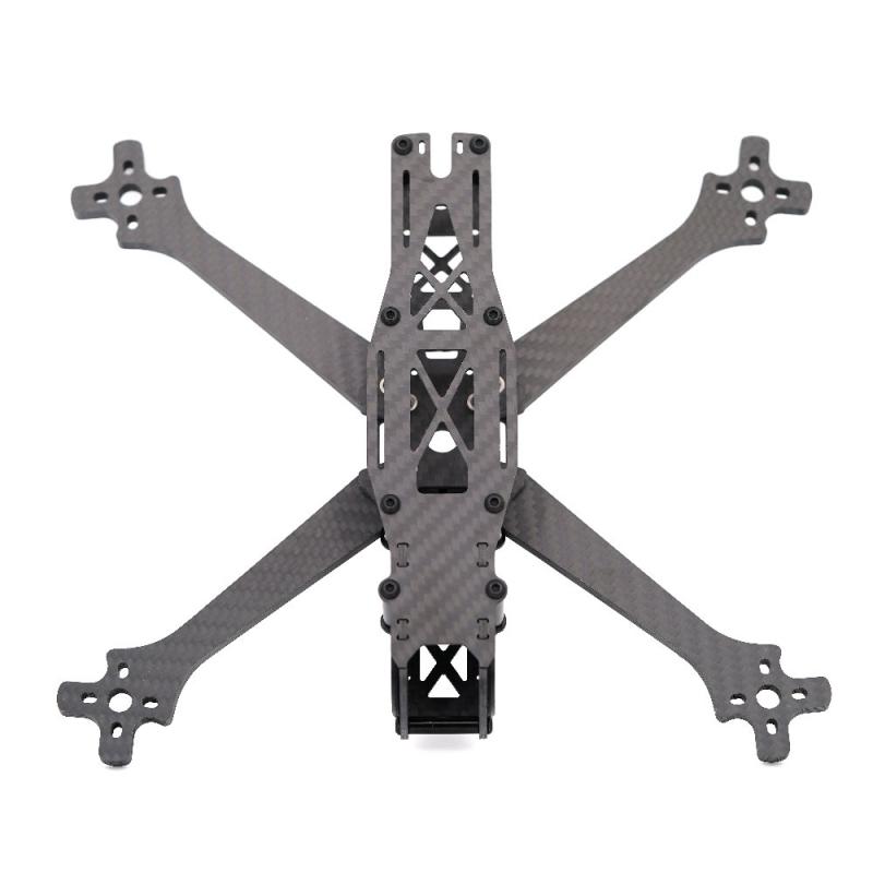 Original tss source um v6 5 po - Tbs Fpv Source One avaliação e preço