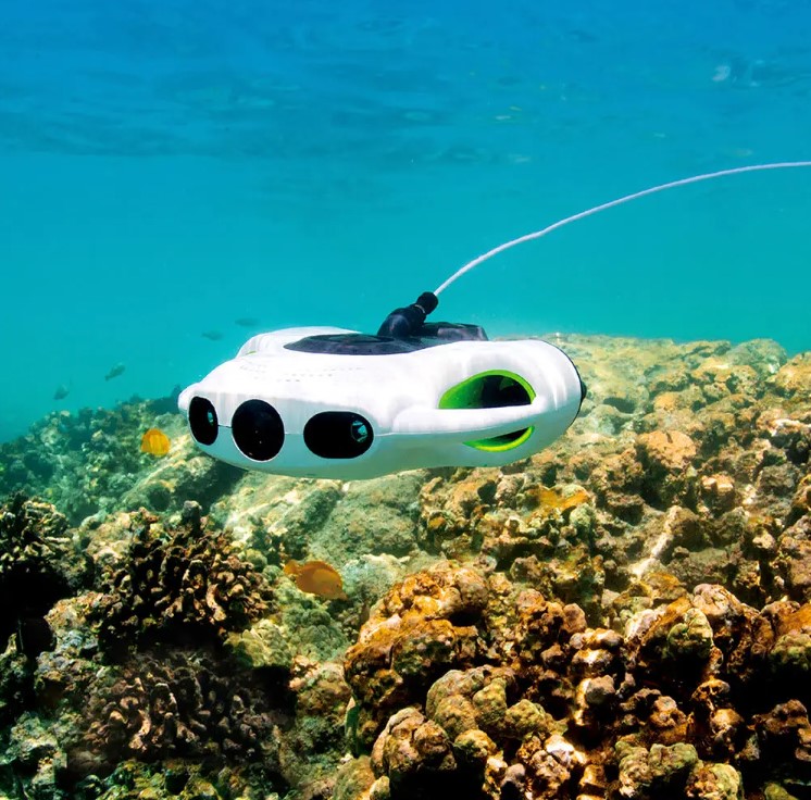 Camoro Mini Profissional 4K Câ - Drone Camera Professional avaliação e preço